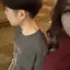 のこのプロフィール画像