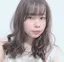 れいかのプロフィール画像