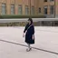 sanaのプロフィール画像