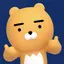 tomonのプロフィール画像