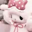 未 来のプロフィール画像