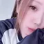 ゆうかのプロフィール画像