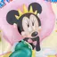 美海のプロフィール画像