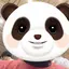 くるちゃんのプロフィール画像