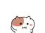 mのプロフィール画像