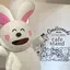 rinoのプロフィール画像