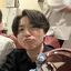きむきむのプロフィール画像