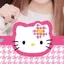 なのプロフィール画像