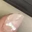 ゆぅのプロフィール画像
