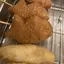 くのプロフィール画像