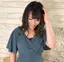 ゆっぴんのプロフィール画像