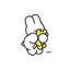 のこのプロフィール画像