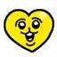 ああめんのプロフィール画像