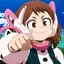 ちーちゃんのプロフィール画像