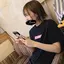 ちゃびのプロフィール画像