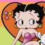 愛可のプロフィール画像