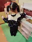 maのプロフィール画像