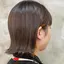紗のプロフィール画像