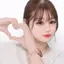 くらちゃんのプロフィール画像