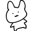 ふるかわのプロフィール画像