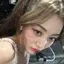 niniのプロフィール画像