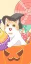 あんなのプロフィール画像
