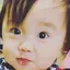 べっちのプロフィール画像