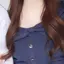 もちのプロフィール画像