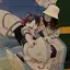 yycoのプロフィール画像