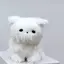 ^_^のプロフィール画像