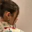 (⑉･̆༥･̆⑉)のプロフィール画像