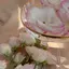 周のプロフィール画像