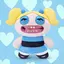 う2のプロフィール画像