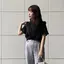 岩切伶奈のプロフィール画像