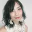まりーのプロフィール画像
