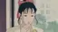 ゆのプロフィール画像