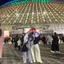 Kのプロフィール画像