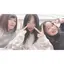 こじまりほのプロフィール画像