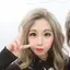 manyaのプロフィール画像