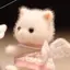 yumeのプロフィール画像
