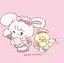 𝐀𝐬𝐮♡のプロフィール画像