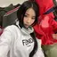 こつのプロフィール画像