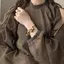 kのプロフィール画像