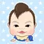 まゆのプロフィール画像