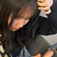 Konomiのプロフィール画像