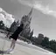 miのプロフィール画像
