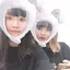 れいこのプロフィール画像