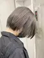 千紘のプロフィール画像