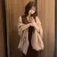 sayakaのプロフィール画像