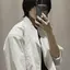 あかねのプロフィール画像